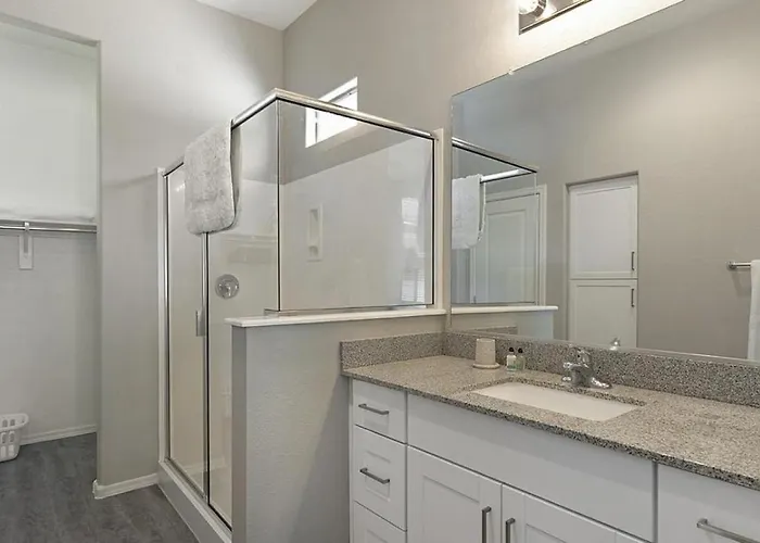 Apartment Landing - Modern With Amazing Amenities Litchfield Park